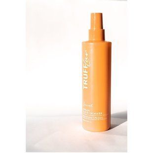 Незмивна арганова спрей-маска TruffLuv Argan Leave-In Mask