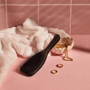 Щітка для волосся Tangle Teezer The Ultimate Detangler
