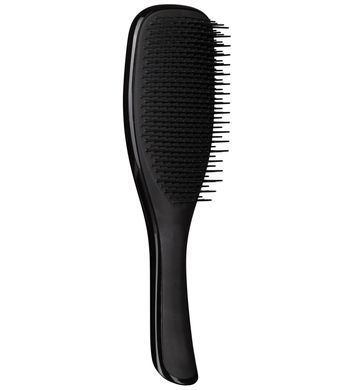 Щітка для волосся Tangle Teezer The Ultimate Detangler