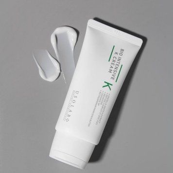 Крем з вітаміном К USOLAB Bio Intensive K Cream