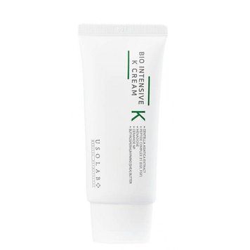 Крем з вітаміном К USOLAB Bio Intensive K Cream