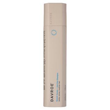 Шампунь для гладкості волосся Davroe Smooth Anti-Frizz Shampoo