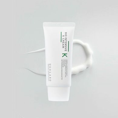 Крем з вітаміном К USOLAB Bio Intensive K Cream