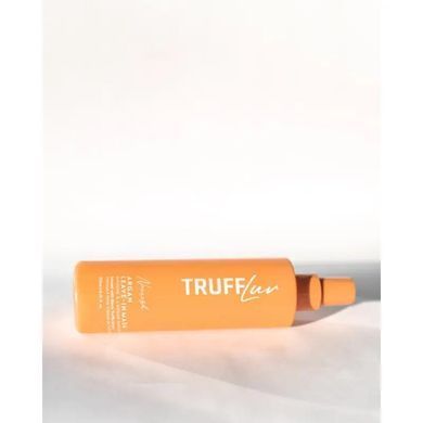 Незмивна арганова спрей-маска TruffLuv Argan Leave-In Mask