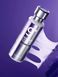Ліфтинг есенція для обличчя Numbuzin No.9 Nad Bio Lifting Essence