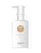 Зволожувальний кондиціонер з екстрактом зерна XUANDI SI Hydrating Conditioner