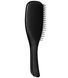 Щітка для волосся Tangle Teezer The Ultimate Detangler