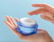 Зволожуючий крем з 6 видами гіалуронової кислоти DermAfirm Moist Barrier Intensive Cream M4