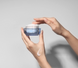 Зволожуючий крем з 6 видами гіалуронової кислоти DermAfirm Moist Barrier Intensive Cream M4