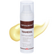 Крем проти пігментації Braderm Tramexal Cream