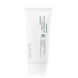 Крем з вітаміном К USOLAB Bio Intensive K Cream