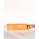 Незмивна арганова спрей-маска TruffLuv Argan Leave-In Mask