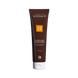 Лікувальний кондиціонер для сухого i пошкодженого волосся Sim Sensitive System 4 Н Hydro Care Conditioner