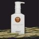 Зволожувальний кондиціонер з екстрактом зерна XUANDI SI Hydrating Conditioner