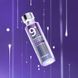 Ліфтинг есенція для обличчя Numbuzin No.9 Nad Bio Lifting Essence