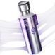 Ліфтинг есенція для обличчя Numbuzin No.9 Nad Bio Lifting Essence