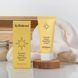 Зволожуючий крем з прополісом BY WISHTREND Pro-biome Balance Cream