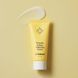 Зволожуючий крем з прополісом BY WISHTREND Pro-biome Balance Cream