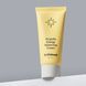 Зволожуючий крем з прополісом BY WISHTREND Pro-biome Balance Cream
