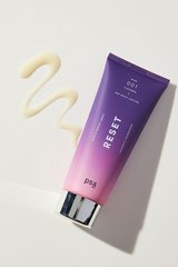 Очищуючий засіб PSA RESET: Acai & Manuka Honey Nourishing Cleanser