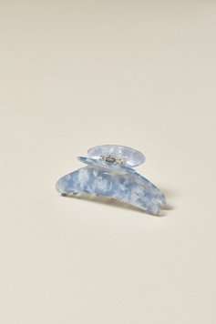 Заколка для волосся ANILLO Sky Blue Hairpin