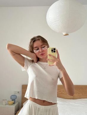 Багаторазові патчі для зволоження та освітлення зони навколо очей Hugs Reusable Eyemasks