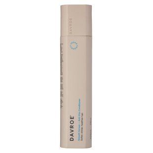 Кондиціонер для гладкості волосся Davroe Smooth Anti-Frizz Conditioner