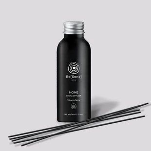 Аромадифузор &laquo;Пряний тютюн &raquo; RE[SENS] TOBACCO SPICY AROMA DIFFUSER
