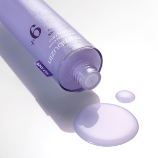 Відновлювальний тонер для сяйва і пружності шкіри Numbuzin No.9 NAD PDRN Glow Boosting Toner