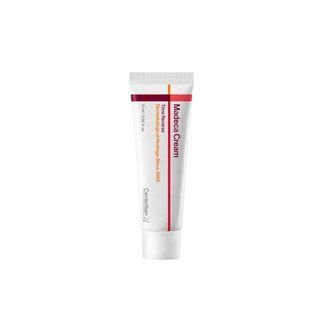Антивіковий відновлювальний крем для обличчя Centellian24 Madeca Cream Time Reverse Season