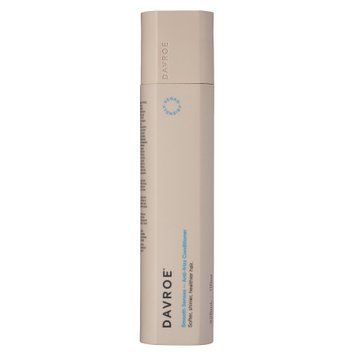 Кондиціонер для гладкості волосся Davroe Smooth Anti-Frizz Conditioner