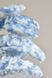 Заколка для волосся ANILLO Sky Blue Hairpin