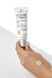 Сонцезахисна емульсія CANTABRIA LABS Heliocare 360 Pigment Solution Fluid