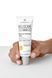 Сонцезахисна емульсія CANTABRIA LABS Heliocare 360 Pigment Solution Fluid