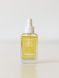 Антиоксидантна сироватка з прополісом By Wishtrend Propolis Energy Calming Ampoule