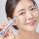 Зміцнюючий ліфтинг крем для шкіри навколо очей MEDI-PEEL Peptide 9 Volume Lif-Tox Eye Cream