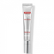 Зміцнюючий ліфтинг крем для шкіри навколо очей MEDI-PEEL Peptide 9 Volume Lif-Tox Eye Cream