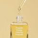Антиоксидантна сироватка з прополісом By Wishtrend Propolis Energy Calming Ampoule