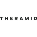 THERAMID