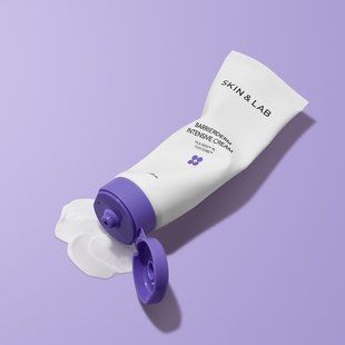Інтенсивний бар&rsquo;єрний крем SKIN&LAB Barrierderm Intensive Cream