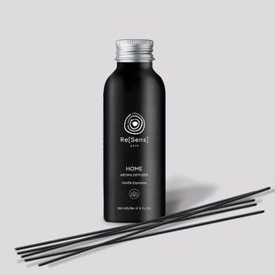 Аромадифузор &laquo;Ванільний еспресо&raquo; &raquo; RE[SENS] VANILLA ESPRESSO AROMA DIFFUSER