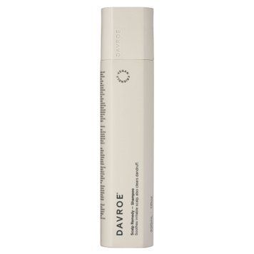 Заспокоювальний шампунь Davroe Scalp Remedy Shampoo