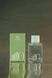 Есенція для волосся ANILLO Lime Sunday Refresh Hair Essence