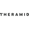 THERAMID
