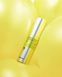 Антивікова сироватка з ретинолом 0.1% і пептидами Celimax The Vita-A Retinol Shot Tightening Serum