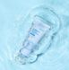 Зволожувальний гель-крем Dr.Different Hyaluron Cool Soothing Cream
