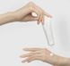 Крем для рук "Небесний мускус" Needly Sensory Hand Cream 137 Heavenly musk