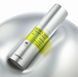 Антивікова сироватка з ретинолом 0.1% і пептидами Celimax The Vita-A Retinol Shot Tightening Serum