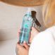 Міцелярний гель для делікатного очищення шкіри BABE Laboratorios Micellar Gel