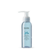 Міцелярний гель для делікатного очищення шкіри BABE Laboratorios Micellar Gel